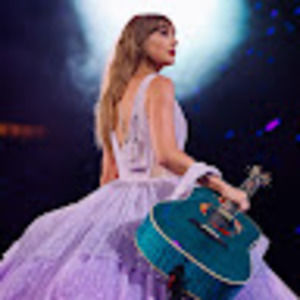 Meet your Posher, Joey